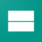 Split Screen Browser icon