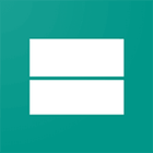 Split Screen Browser TV Pro icon