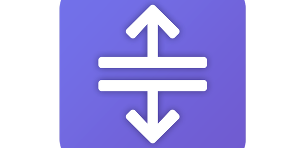 How to Download Split Screen Launcher APK Latest Version 1.0.9 for Android 2025 image