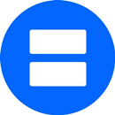 Split Screen Launcher APK