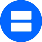 Split Screen Launcher icon
