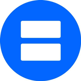 Split Screen Launcher icon