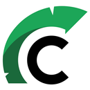Calvary Christian School - OH APK