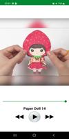Make Paper Doll screenshot 2