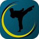 Movement Karate Tutorial APK