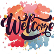 Aesthetic Lettering Tutorial icon