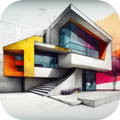 Architecture Drawing Tutorial