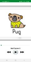 Draw Cute Dog Easy Ekran Görüntüsü 3