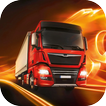 Truck Wallpaper HD ikon