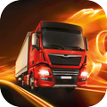 Truck Wallpaper HD