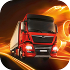 Truck Wallpaper HD иконка