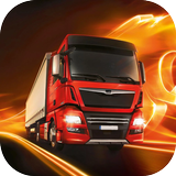 Truck Wallpaper HD ไอคอน