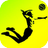 Volleyball Training Tutorial APK
