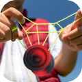 Yoyo Tricks Tutorial