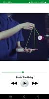 Yoyo Tricks Tutorial syot layar 2