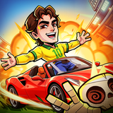 車車屍搭普 APK