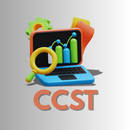 CCST Practice Test APK