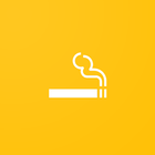 Smoking Log Plus License آئیکن