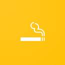 Smoking Log Plus License-APK