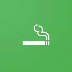 Smoking Log - Stop Smoking アプリダウンロード