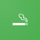 Smoking Log - Stop Smoking APK