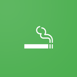 Smoking Log icon