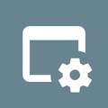 CCSWE App Manager (Device Owne