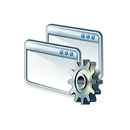 CCSWE App Manager (SAMSUNG)-APK