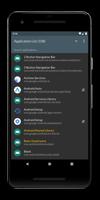 CCSWE App Manager (SAMSUNG)-poster