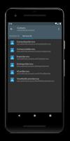 CCSWE App Manager (SAMSUNG) ảnh chụp màn hình 2