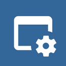 CCSWE App Manager (Root) APK