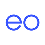EO App
