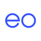 EO App-icoon