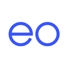 EO App icon
