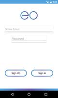 EO App पोस्टर