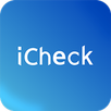 iCheck APK