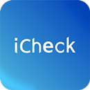 iCheck APK