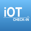iOT APK