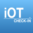 iOT icône