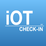 iOT