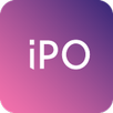 iPO APK