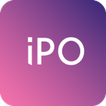 iPO icône