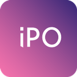 iPO