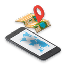 ĐCSTQ - GPS, Bản đồ, Điều hướng & Chỉ đường APK