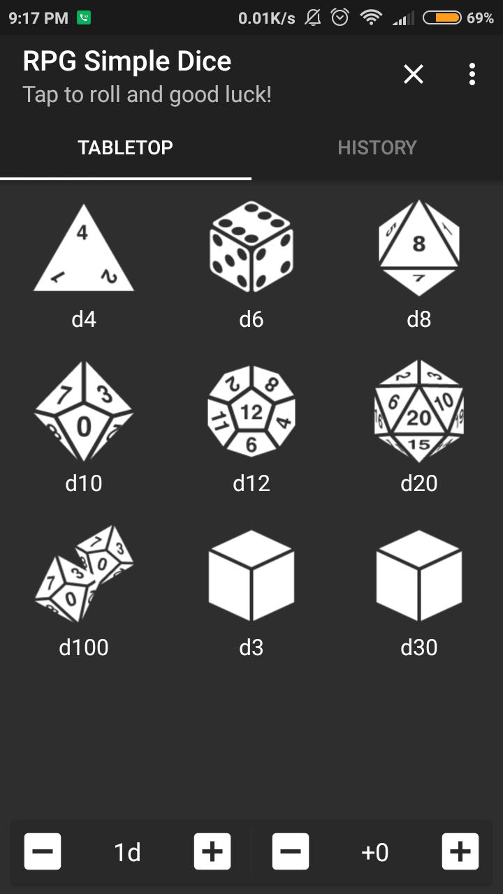 Телеграм рпг. RPG simple dice. Ышьзду КЗП. Dice RPG Android. Android Tabletop dice game.