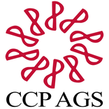 Colegio de Contadores de Ags.