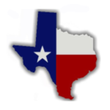 Free Texas Slots