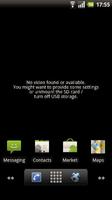 Video Live Wallpaper پوسٹر