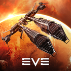 EVE Galaxy Conquest ícone