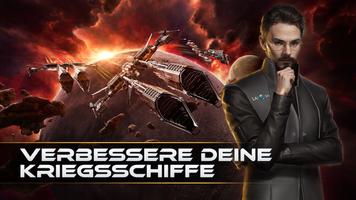 EVE Galaxy Conquest Screenshot 2